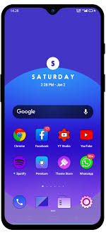Maybe you would like to learn more about one of these? Tema Oppo Tembus Akar Gratis Terbaru Di 2021 Aplikasi Gratis Warna