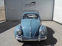Image result for Strato Blue 1959 Volkswagen
