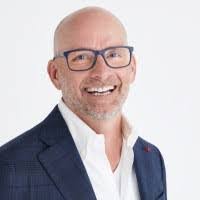 David Wessinger's Instagram, Twitter & Facebook