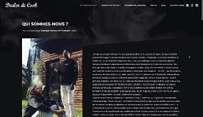 Dealer De Cook Accueil Facebook