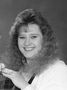 Obituary: Cindy Lee Davidson