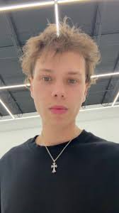 Bryce Is A Millionaire