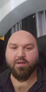 #drole #foryoupage #viral #foryou #fyp #pourtoi #virale #sobre #aa