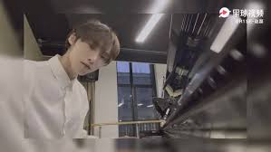 Xnine International XçŽ–å°‘å¹´å›¢fan Page Inicio Facebook Over the time it has been ranked as high as 1 857 599 in the world, while most of its traffic comes from vietnam, where it reached as high as 27 894 position. xnine international xçŽ–å°‘å¹´å›¢fan page