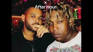 TRAVIS SCOTT & DON TOLIVER