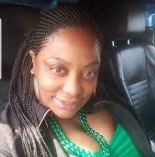 Danisha Pleasant's Instagram, Twitter & Facebook