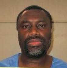 Death-row inmate, condemned for killing Brink's guard in Ontario, found  dead in prison cell