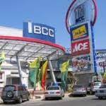 Kali ini konsultan supermarket surabaya memaparkan data distributor bahan bangunan, semoga bermanfaat bagi para start up pembangunan supermarket ataupun minimarket bahan bangunan. Toko Bangunan Ibcc Bandung Solusi Paling Komplet