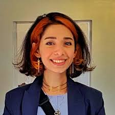 xppen #christmasanimation #illustration #illustrationartists #illustrator  #illustragram #illust #digitalart