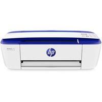 *at the time of publishing, the price was $110. Printing Cost Calculation Top 10 Printers With Lowest Printing Costs