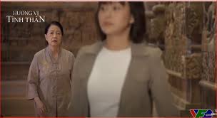 Xem phim hương vị tình thân tập 9 cuối, phim kênh vtv1 phần 1, phim hương vị tình thân | kênh vtv1 2021 tron bo hd xoay quanh câu chuyện kể về cuộc sống tình yêu của những con người trẻ đầy hấp dẫn. Phim HÆ°Æ¡ng Vá»‹ Tinh Than Táº­p 10 Quan Há»‡ Giá»¯a PhÆ°Æ¡ng Nam Va Ba Dáº§n Ä'Æ°á»£c He Lá»™ Giáº£i Tri Thanh Nien