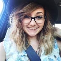 Hillary Elliott Email & Phone Number