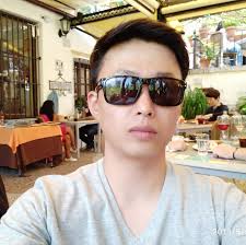 Weird Chinese embassy phone call scam alert