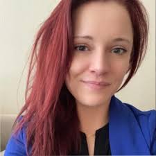 I'm excited to announce I have accepted a job offer as a Sales Agronomist  (MN/WI) with Sound Agriculture