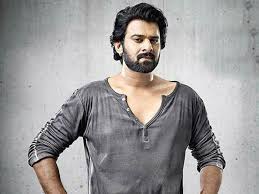 Actor Prabhas Rushed To Hyderabad S Top Hospital Here Is Why Filmibeat Find prabhas actor latest news, videos & pictures on prabhas actor and see latest updates, news, information from ndtv.com. actor prabhas rushed to hyderabad s top