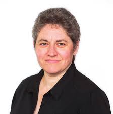 The Deaf Dementia Experience in Scotland