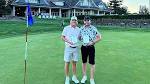 A Mid-Am Double: Two Pairs of Brothers Make Field at Erin Hills