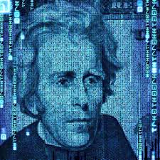 — it would potentially be available for all types of. Cbdc Central Bank Digital Currencies Could Offer A Public Means Of Payment Without Needing A Bank Account Imf Official Says