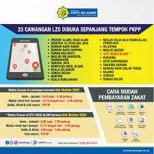 Lorong batu nilam 21a bandar bukit tinggi 2, no. Lembaga Zakat Selangor Mengambil Lembaga Zakat Selangor Facebook