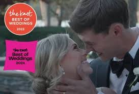 Affordable Wedding Videographers With Prices in Winchester, TN