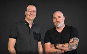 On the home page, you're prompted for auto, home. Mac Gaydos Podcasts Ktar Com