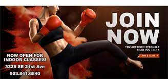 How much do boxing lessons cost. Portland City Boxing Classes Training Downtown Portland Oregon