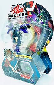 Monster jam bakugan dragonoid stunt dial set. Bakugan Ultra 1 Pack 7 6cm Figure Darkus Hyper Dragonoid By Bakugan Shop Online For Toys In Australia