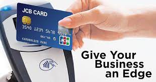 The card is accepted in more than 190 countries and has more than 80 million card holders. Jcb International Credit Card Co Ltd International Payment Brand From Japan