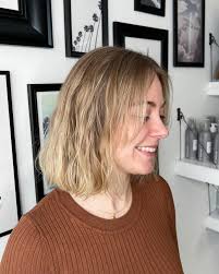 coiffeur._instyle._zell