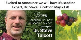 Brandy Talcott's Instagram, Twitter & Facebook