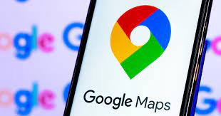 Get access to google maps directions & google maps driving directions with extension. Google Maps Lets Users Add Photos Updates Without Leaving A Review
