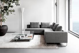 We did not find results for: Reflect Coffee Tables From Bensen Architonic