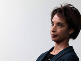 Biden's economic adviser advocates for more regulation