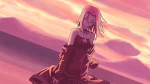 Naruto And Sakura Wallpaper 61 Images Sakura wallpapers for 4k, 1080p hd and 720p hd resolutions and are best suited for desktops, android phones, tablets, ps4 wallpapers. naruto and sakura wallpaper 61 images