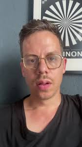 Joe Kurowski (@joe.kurowski)