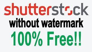 Check spelling or type a new query. Download Shutterstock Images For Free Without Watermark
