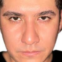 Efrain Espitia's Instagram, Twitter & Facebook