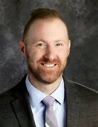 President of Operations at PEERS Alliance