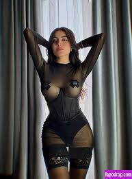 Shaxati's Ravishing OnlyFans - Explore Her Depths