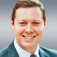 Florida General Election Results for All Races