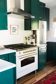 Kitchen Trends For 2019 What S Current What To Avoid Kitchen Trends Kitchen Design Kitchen Tiles Design
