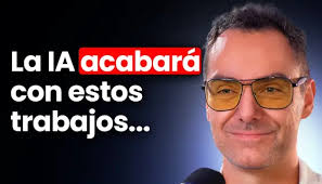 El SISTEMA Está Pensado para ATRACAR a los JÓVENES!