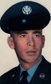 50021jones, charles obit.jpg