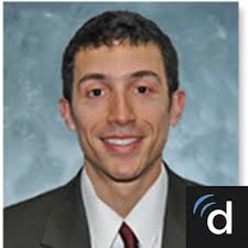 Dr. Aaron J. Goldfarb, DO