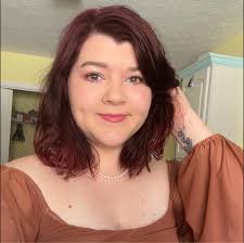 What are good marine science graduate programs and internships?