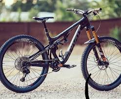 Dirt Jump Frames Best Jump Bike Frames 2020 Tresna Bike Mtb Bike Electric Bike