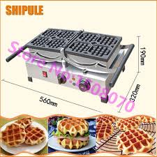 Pin On Home Appliances