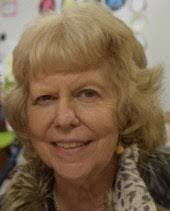 Sandra Laurie Obituary