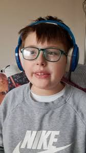 @coleyduggs's video Tweet