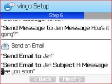 We have a new version of opera mini for java and blackberry phones (blackberry os). 10 Free Blackberry Apps Must Have